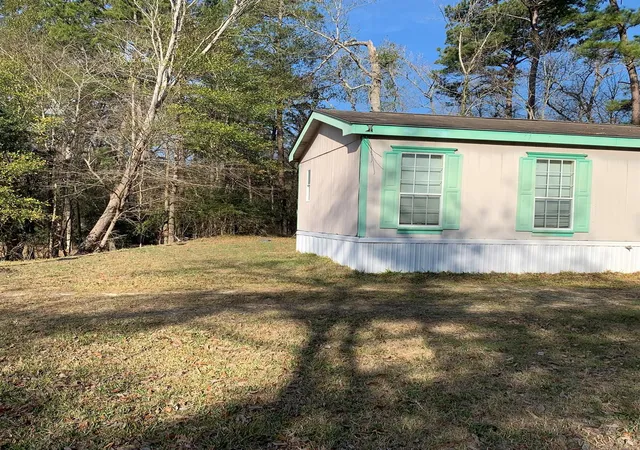 2nd image of 202 Armadillo T, Onalaska, TX 77360 | MLS# 4827969