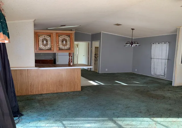 4th image of 202 Armadillo T, Onalaska, TX 77360 | MLS# 4827969