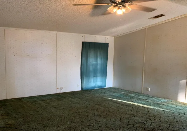 5th image of 202 Armadillo T, Onalaska, TX 77360 | MLS# 4827969