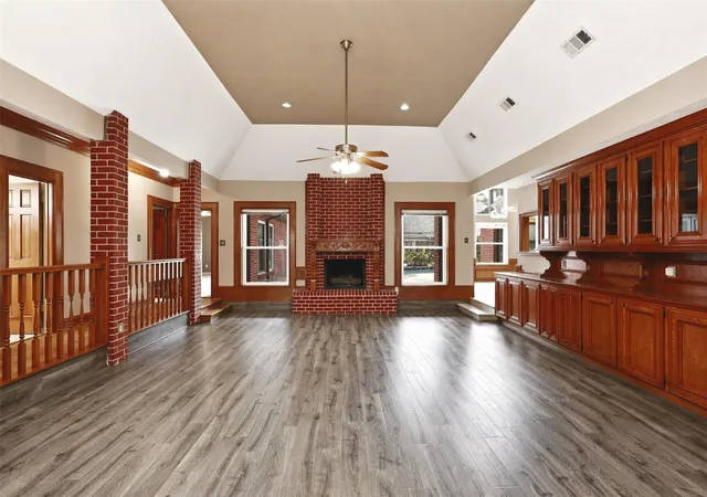 Homes for sale in Spring, TX | 6118 Hampton Way Ct, Spring, TX 77389 | MLS# 81043002