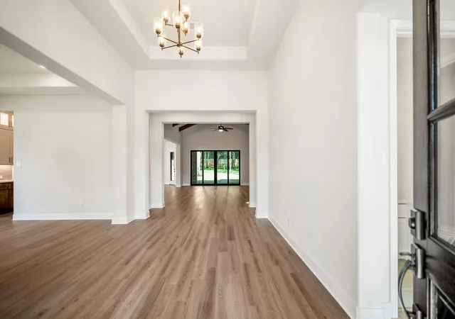 Photo 2 of Single family home for sale at 970 Boykin Way, Montgomery, TX 77316 | MLS# 29866848 | Listing updated on 2026-08-31