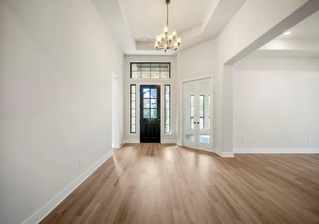 Photo 3 of Single family home for sale at 970 Boykin Way, Montgomery, TX 77316 | MLS# 29866848 | Listing updated on 2026-08-31