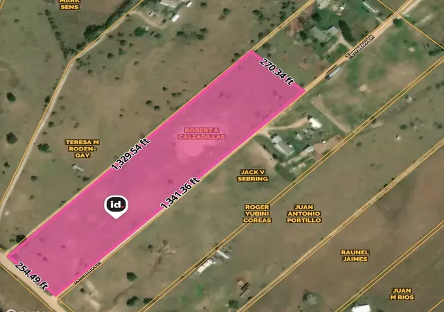 1st image of 682 Schultz Rd S, Sealy, TX 77474 | MLS# 5794102
