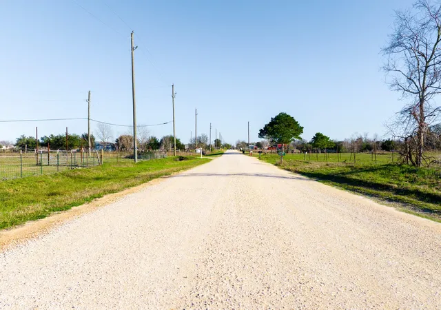 33rd image of 682 Schultz Rd S, Sealy, TX 77474 | MLS# 5794102