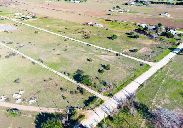 Photo 3 of Land for sale at 682 Schultz Rd S, Sealy, TX 77474 | MLS# 5794102 | Listing updated on 2026-08-19