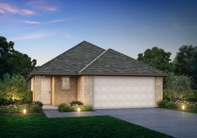 Homes for sale in Conroe, TX | 15472 Woody Haven Dr, Conroe, TX 77302 | MLS# 53197831