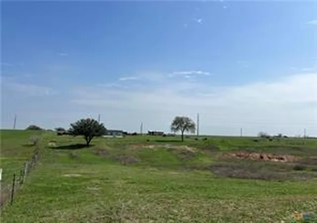 1st image of 847 Hefner Ln, Cuero, TX 77954 | MLS# 89507750