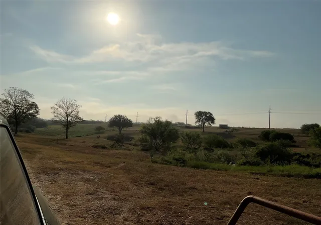 49th image of 847 Hefner Ln, Cuero, TX 77954 | MLS# 89507750