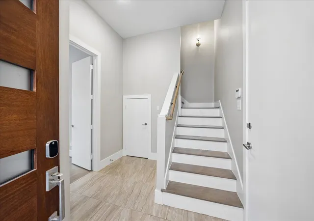Photo 3 of Single family home for sale at 1505 Truxillo St #C, Houston, TX 77004 | MLS# 4735402 | Listing updated on 2026-09-16