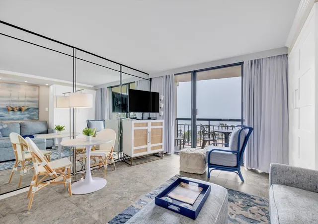 Homes for sale in Galveston, TX | 5220 Seawall Blvd #537A, Galveston, TX 77551 | MLS# 13884980