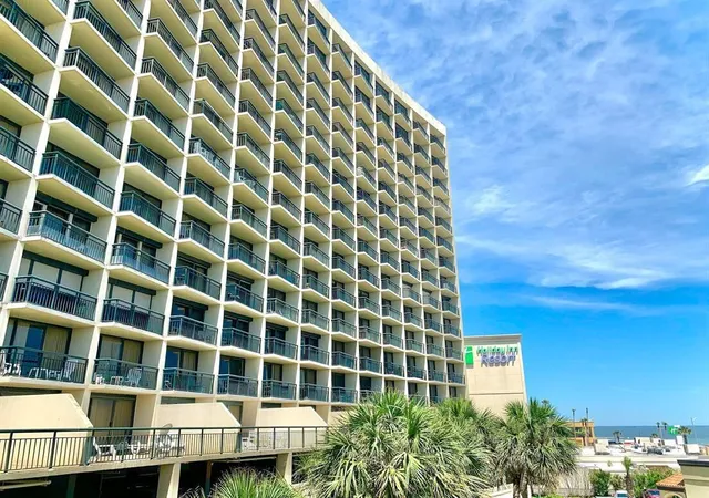 Homes for sale in Galveston, TX | 5220 Seawall Blvd #537A, Galveston, TX 77551 | MLS# 13884980