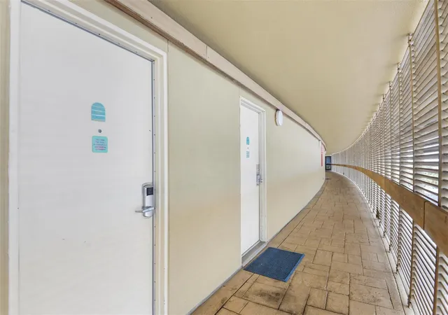 Homes for sale in Galveston, TX | 5220 Seawall Blvd #537A, Galveston, TX 77551 | MLS# 13884980