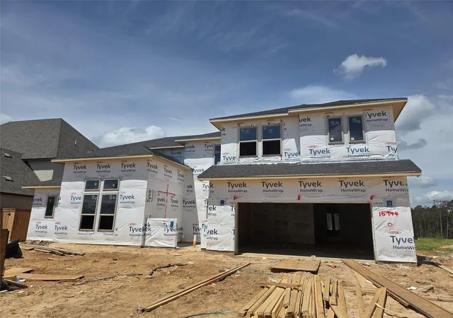 Photo 16 of Single family home for sale at 15944 Iris Meadow Dr, Conroe, TX 77302 | MLS# 68452218 | Listing updated on 2026-07-22