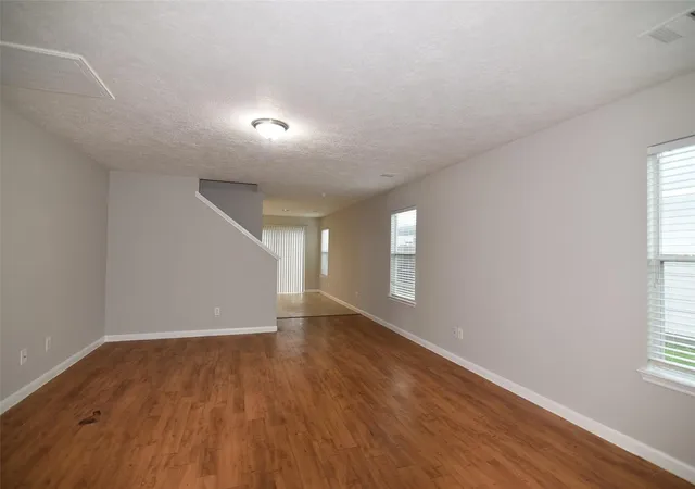 Photo 3 of Single family home for sale at 18214 Tupper Bnd, Cypress, TX 77433 | MLS# 74110359 | Listing updated on 2026-08-11