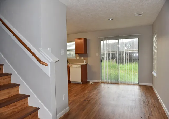 Photo 3 of Single family home for sale at 18214 Tupper Bnd, Cypress, TX 77433 | MLS# 74110359 | Listing updated on 2026-08-11