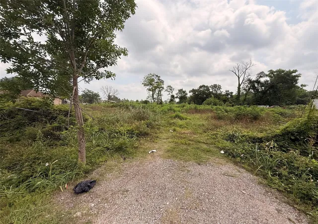 4th image of 9204 Exeter St, Houston, TX 77093 | MLS# 91307495