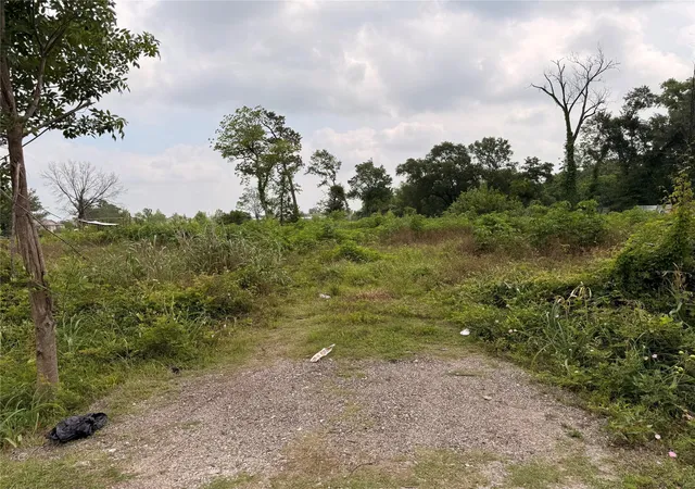 5th image of 9204 Exeter St, Houston, TX 77093 | MLS# 91307495