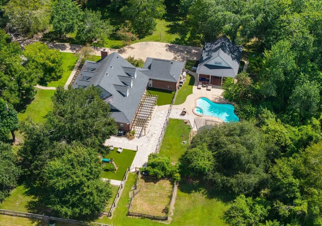 Photo 1 of Land for sale at 12713 W Shadow Lake Ln, Cypress, TX 77429 | MLS# 28101291 | Listing updated on 2026-09-19