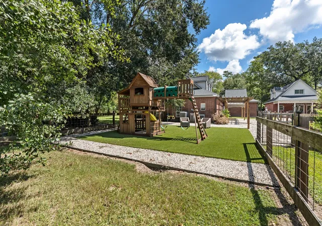 Photo 4 of Land for sale at 12713 W Shadow Lake Ln, Cypress, TX 77429 | MLS# 28101291 | Listing updated on 2026-09-19