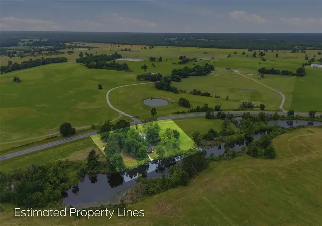 44th image of 2365 S Fm 46, Franklin, TX 77856 | MLS# 78543418