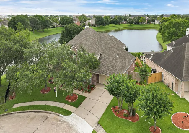 1st image of 11411 Gladewater Dr, Pearland, TX 77584 | MLS# 49147034