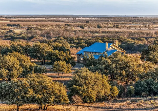 Photo 1 of Land for sale at 2387 Fm 503, Coleman, TX 76834 | MLS# 71859552 | Listing updated on 2026-03-10