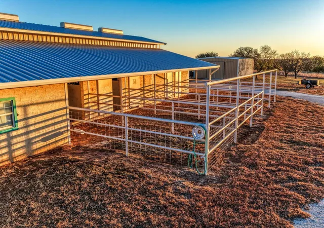 Photo 3 of Land for sale at 2387 Fm 503, Coleman, TX 76834 | MLS# 71859552 | Listing updated on 2026-03-10