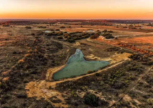 Photo 3 of Land for sale at 2387 Fm 503, Coleman, TX 76834 | MLS# 71859552 | Listing updated on 2026-03-10
