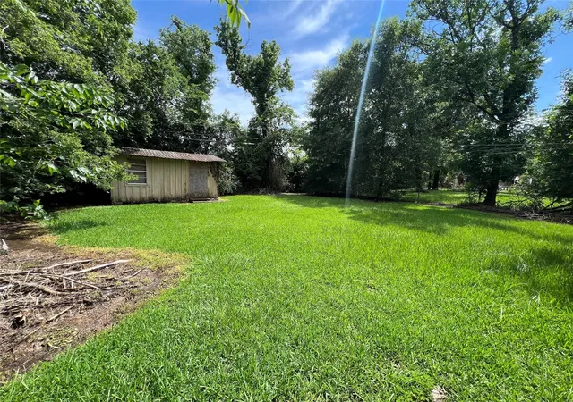 4th image of 9310 Richland Dr, Houston, TX 77078 | MLS# 93629816