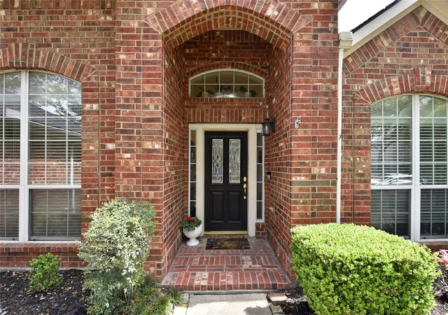 Photo 3 of Single family home for sale at 21118 Meadow Ash Ct, Richmond, TX 77407 | MLS# 49960196 | Listing updated on 2026-07-20