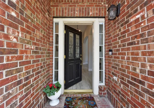 Photo 3 of Single family home for sale at 21118 Meadow Ash Ct, Richmond, TX 77407 | MLS# 49960196 | Listing updated on 2026-07-20