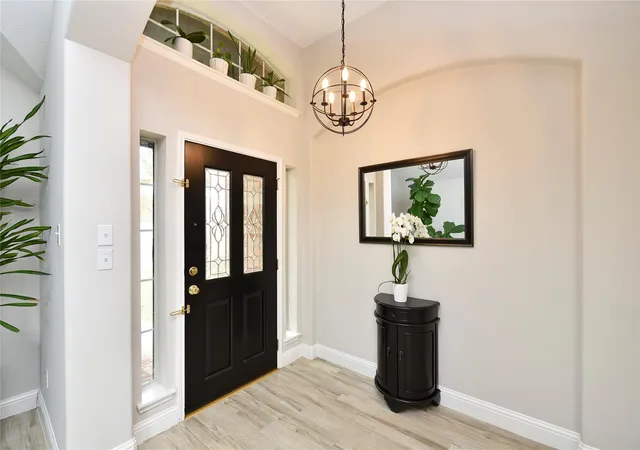 Photo 4 of Single family home for sale at 21118 Meadow Ash Ct, Richmond, TX 77407 | MLS# 49960196 | Listing updated on 2026-07-20