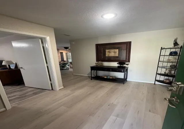 Photo 3 of Condo for sale at 6928 Lasker Dr, Galveston, TX 77551 | MLS# 64423235 | Listing updated on 2026-08-31