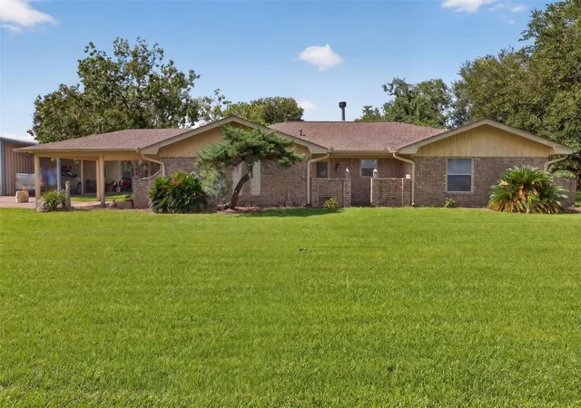 1st image of 1228 Cook Rd, Winnie, TX 77665 | MLS# 78093107