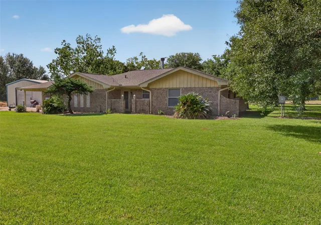 3rd image of 1228 Cook Rd, Winnie, TX 77665 | MLS# 78093107