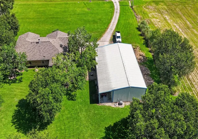 47th image of 1228 Cook Rd, Winnie, TX 77665 | MLS# 78093107