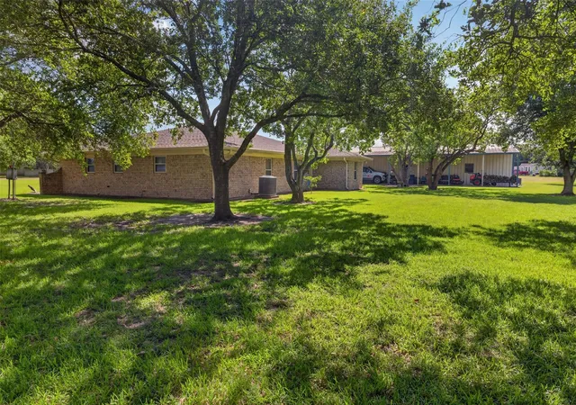 5th image of 1228 Cook Rd, Winnie, TX 77665 | MLS# 78093107