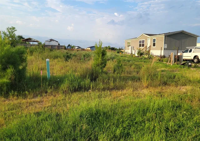 Photo 1 of Land for sale at 9044 Road 5868, Dayton, TX 77327 | MLS# 93314229 | Listing updated on 2026-08-27
