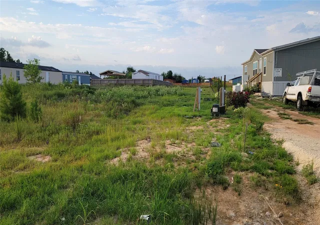 Photo 3 of Land for sale at 9044 Road 5868, Dayton, TX 77327 | MLS# 93314229 | Listing updated on 2026-08-27