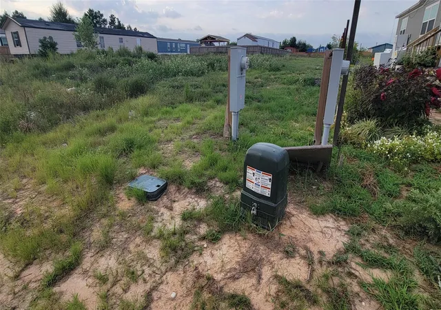 Photo 4 of Land for sale at 9044 Road 5868, Dayton, TX 77327 | MLS# 93314229 | Listing updated on 2026-08-27