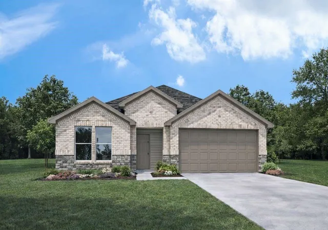 Photo 1 of Sale Pending at 20699 Miller Hts Dr, New Caney, TX 77357 | MLS# 3012668 | Listing updated on 2026-09-16
