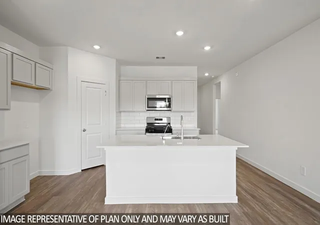 Photo 3 of Sale Pending at 20699 Miller Hts Dr, New Caney, TX 77357 | MLS# 3012668 | Listing updated on 2026-09-16