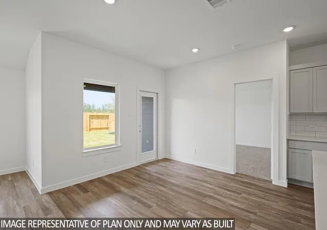 Photo 4 of Sale Pending at 20699 Miller Hts Dr, New Caney, TX 77357 | MLS# 3012668 | Listing updated on 2026-09-16