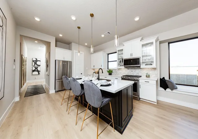 Photo 3 of Sale Pending at 29607 Smokey Bourbon Ln, Katy, TX 77494 | MLS# 91436796 | Listing updated on 2026-07-14