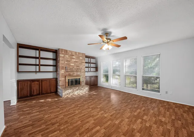 Photo 2 of Sale Pending at 8330 Wind Forest Dr, Houston, TX 77040 | MLS# 10412447 | Listing updated on 2026-08-22