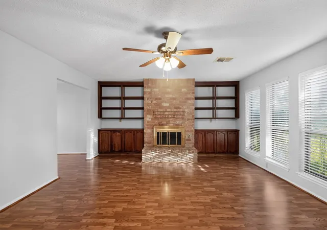 Photo 3 of Sale Pending at 8330 Wind Forest Dr, Houston, TX 77040 | MLS# 10412447 | Listing updated on 2026-08-22