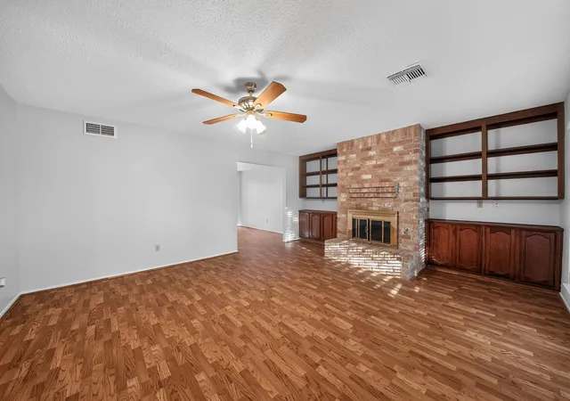 Photo 3 of Sale Pending at 8330 Wind Forest Dr, Houston, TX 77040 | MLS# 10412447 | Listing updated on 2026-08-22