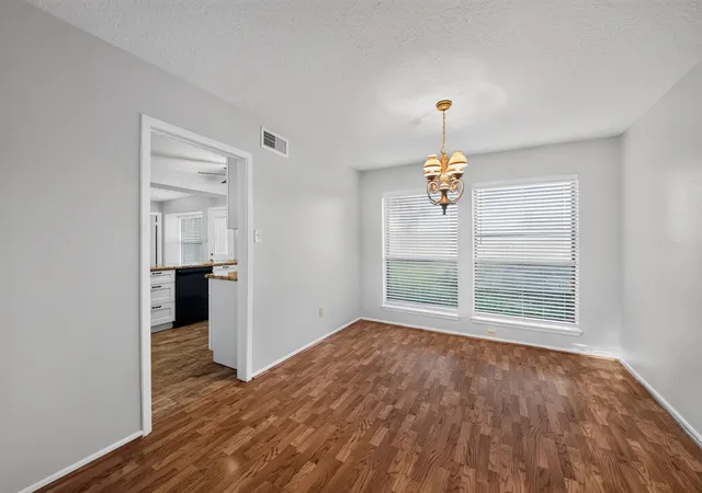 Photo 4 of Sale Pending at 8330 Wind Forest Dr, Houston, TX 77040 | MLS# 10412447 | Listing updated on 2026-08-22