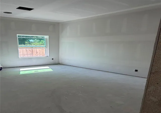 14th image of 2707 Areba St, Houston, TX 77091 | MLS# 39616354