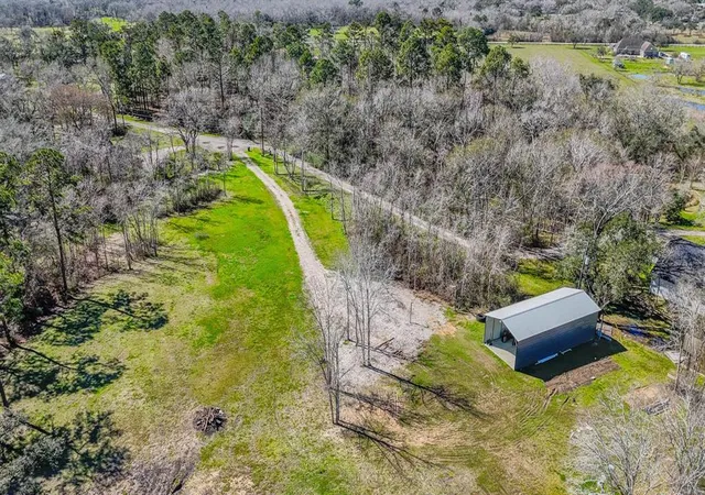 Photo 2 of Land for sale at 314 County Rd 904, Alvin, TX 77511 | MLS# 74268040 | Listing updated on 2026-07-18